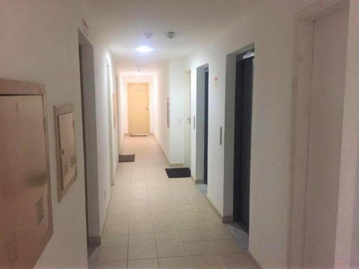 Ferienwohnung Apartamento Ao Lado Do Shopping Piratas Angra Dos Reis Exterior foto